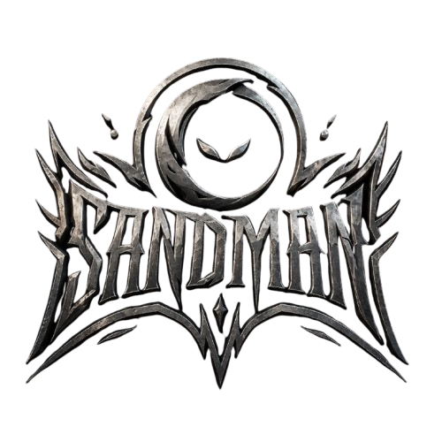 SandMan